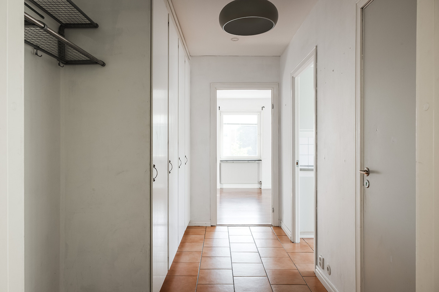 Lidnersgatan 29 – bild 12