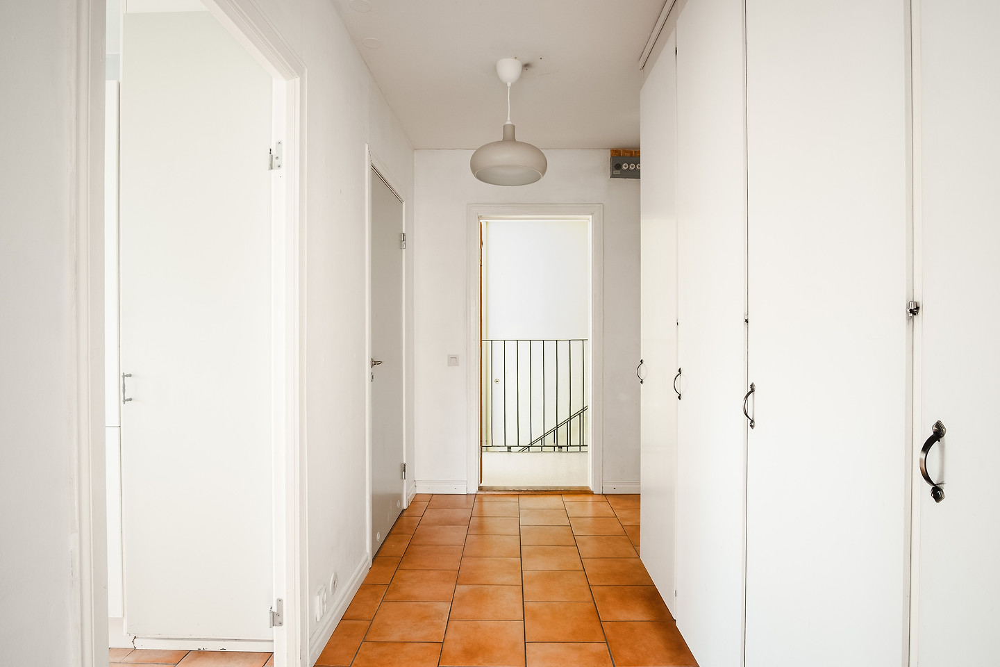 Lidnersgatan 29 – bild 13