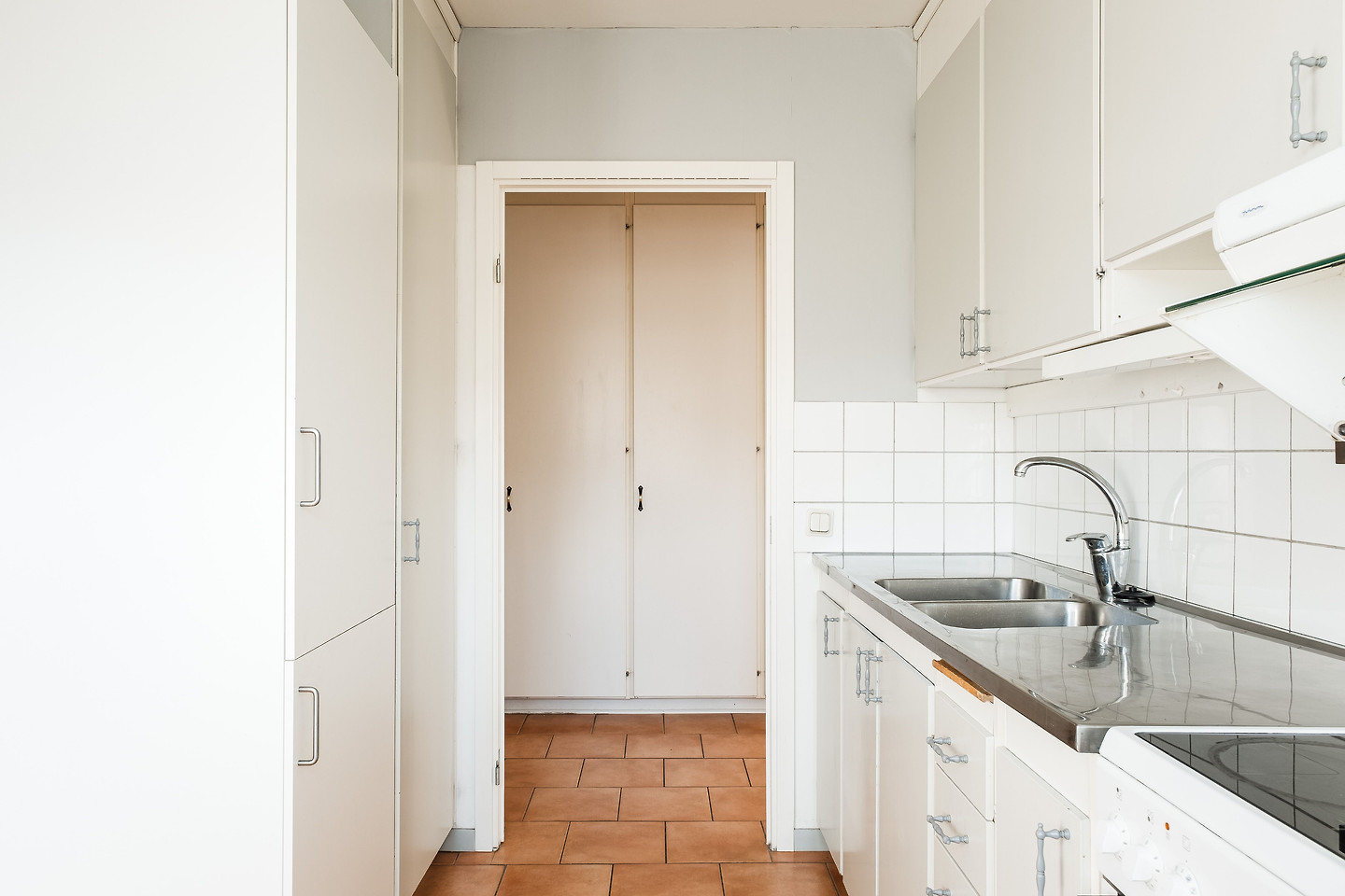 Lidnersgatan 29 – bild 6