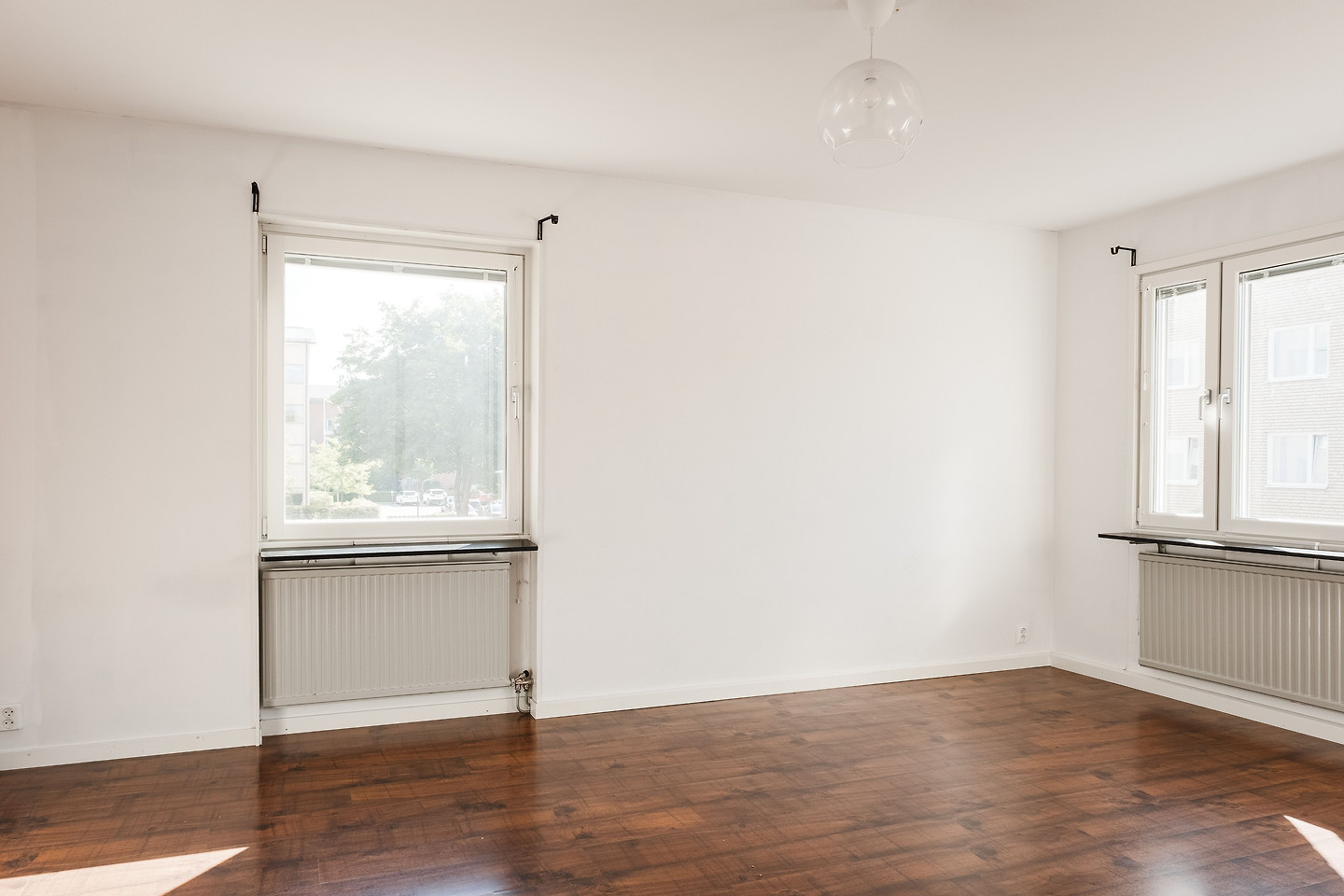 Lidnersgatan 29 – bild 7