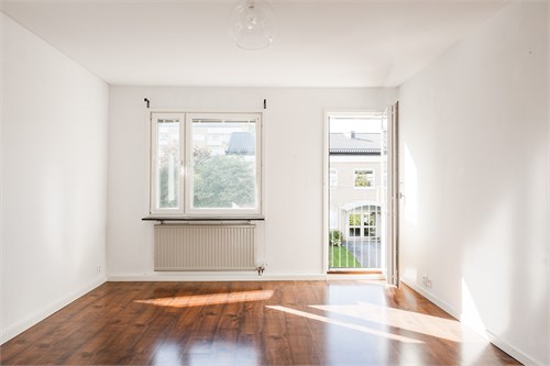 Lidnersgatan 29