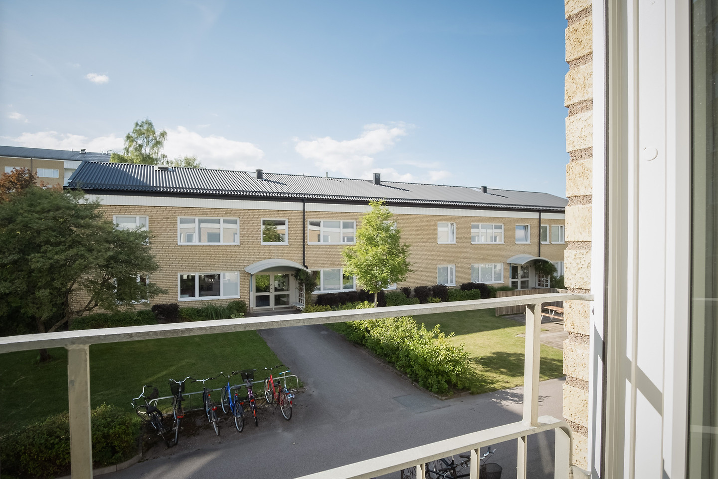 Lidnersgatan 29 – bild 14