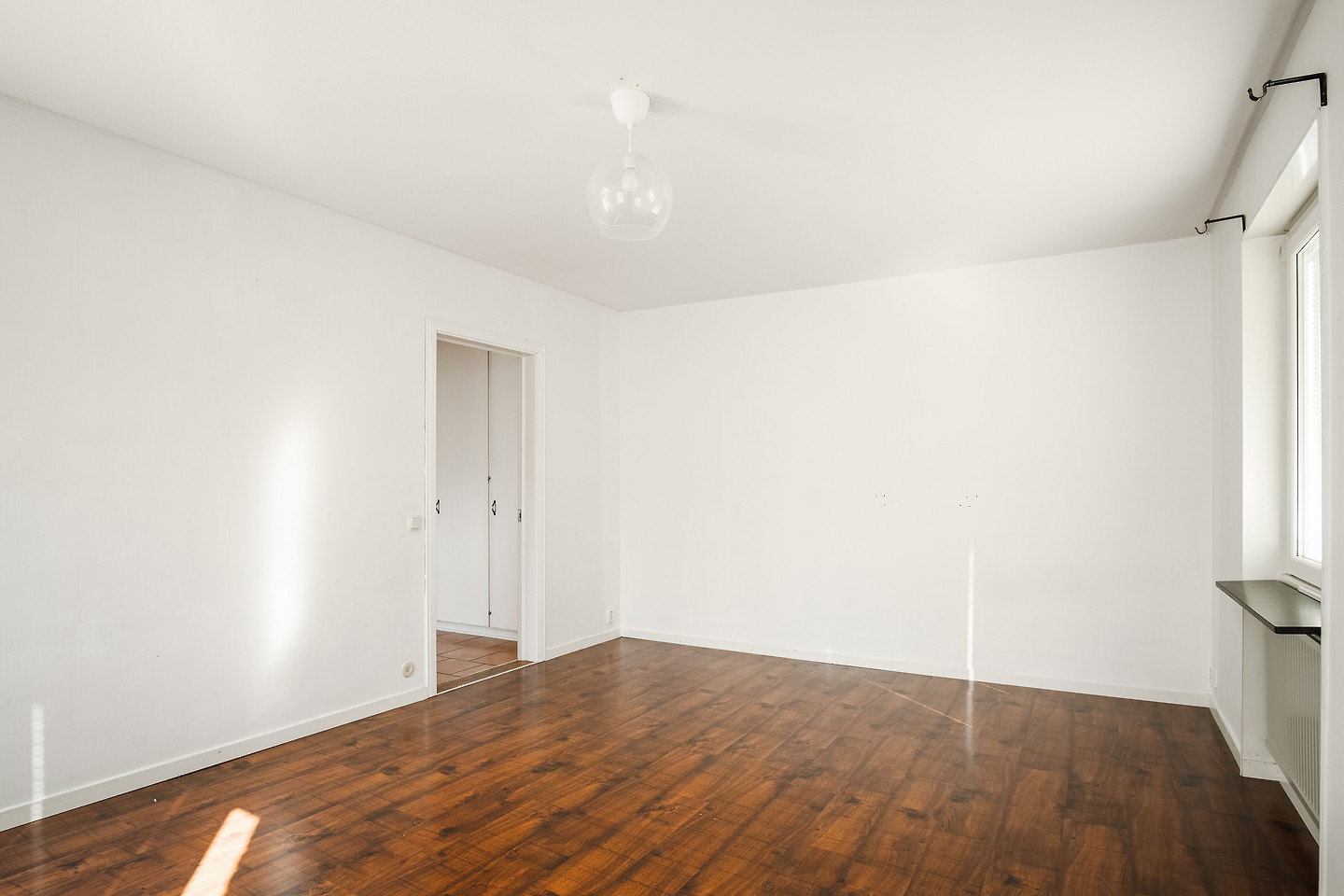 Lidnersgatan 29 – bild 8