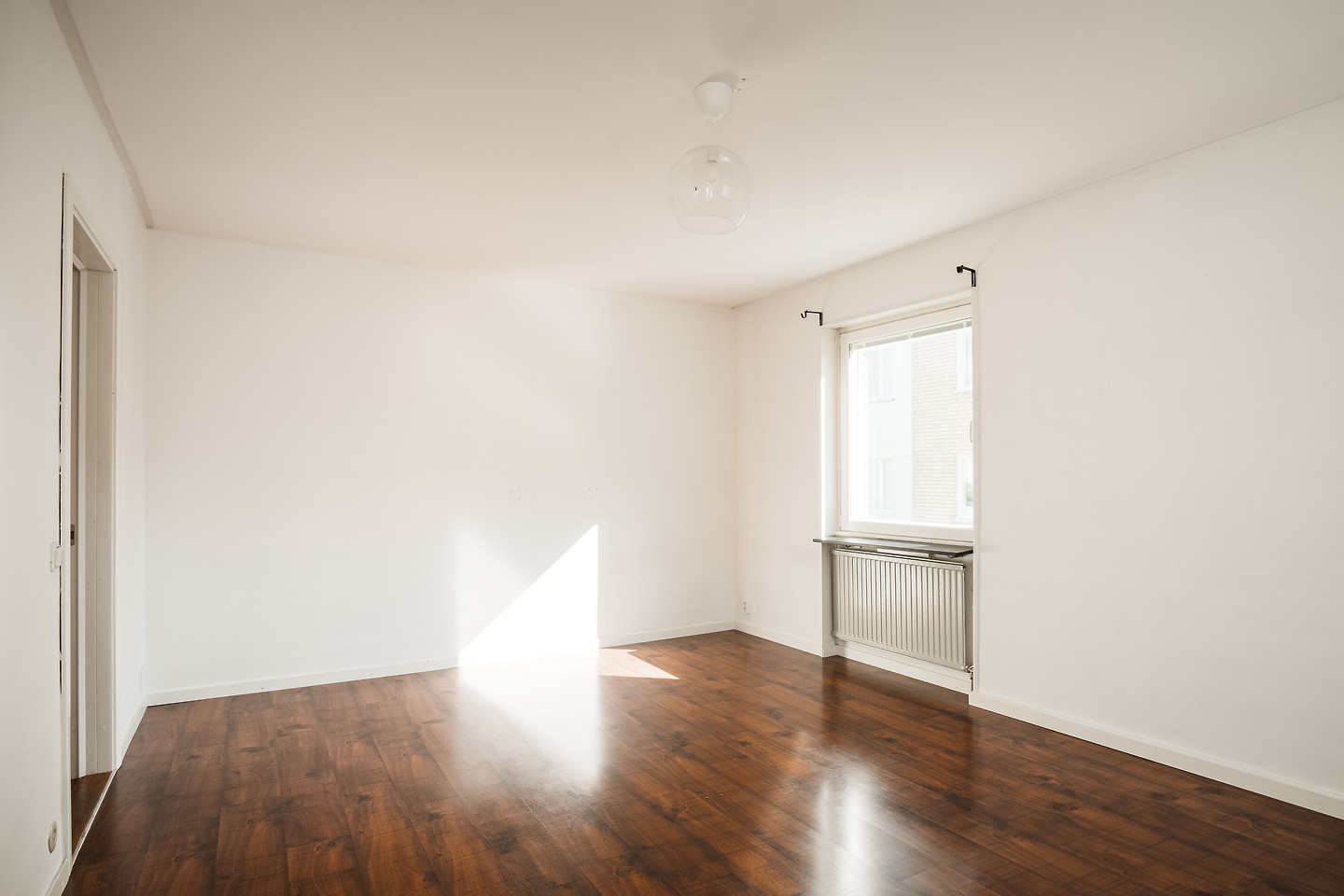 Lidnersgatan 29 – bild 9