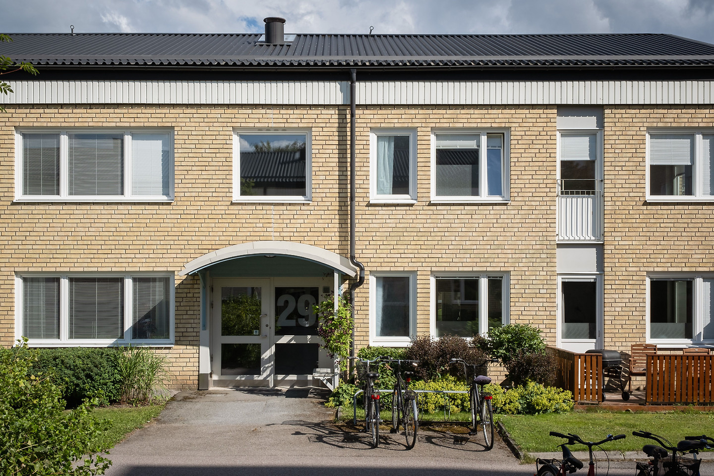 Lidnersgatan 29 – bild 15