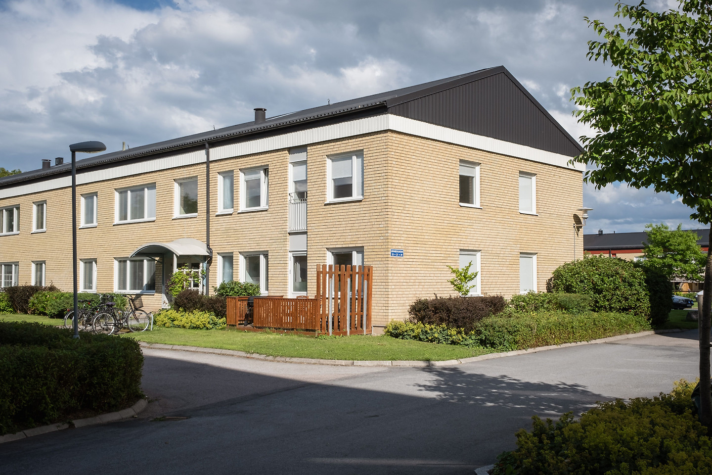 Lidnersgatan 29 – bild 17