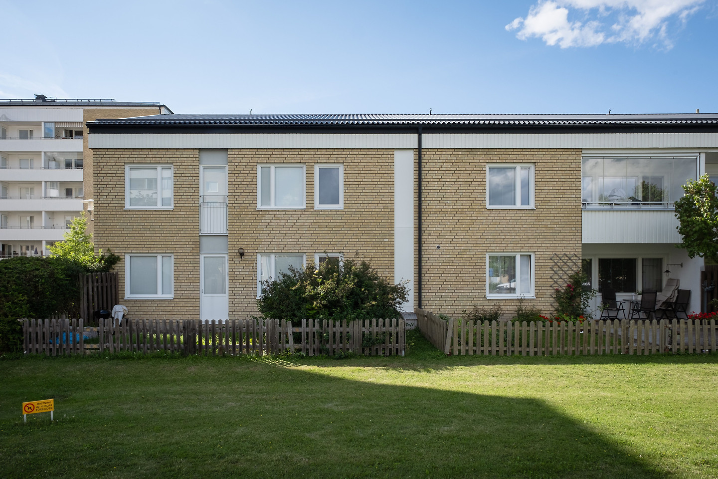 Lidnersgatan 29 – bild 18
