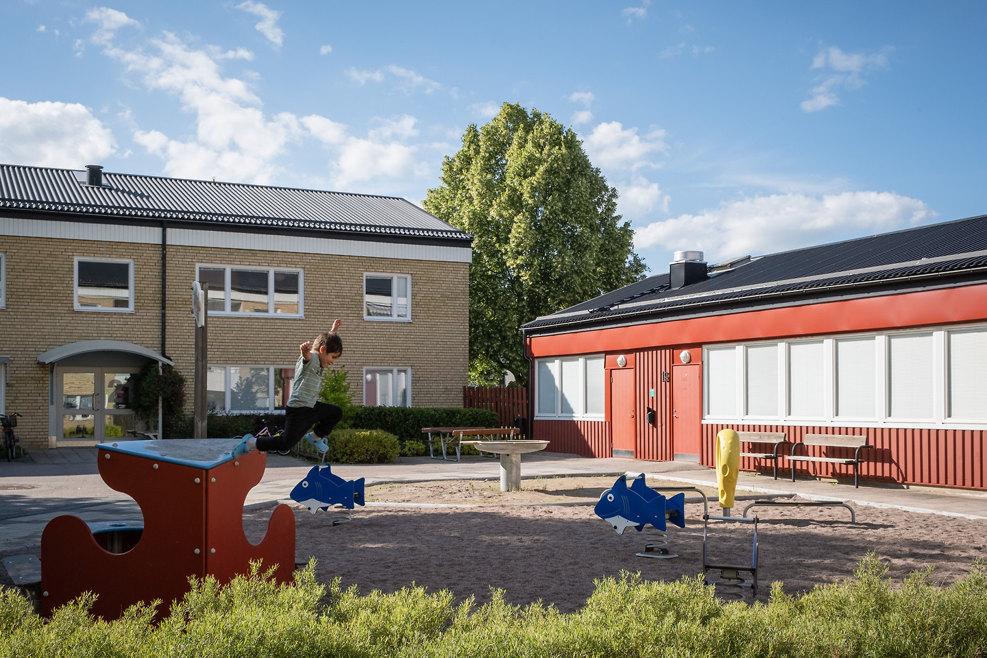 Lidnersgatan 29 – bild 19