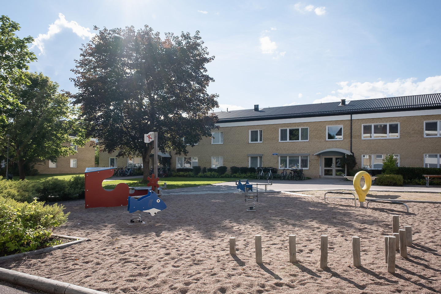 Lidnersgatan 29 – bild 20