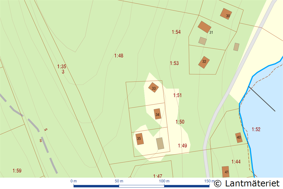 Mellanviken 33 – bild 26