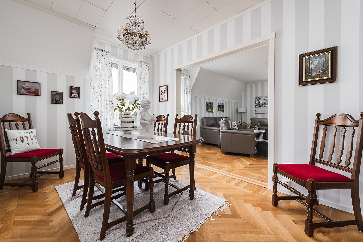 Kyrkogatan 9 – bild 34