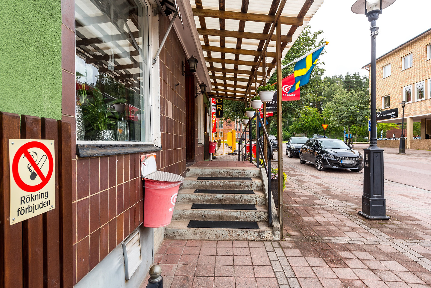 Kyrkogatan 9 – bild 12