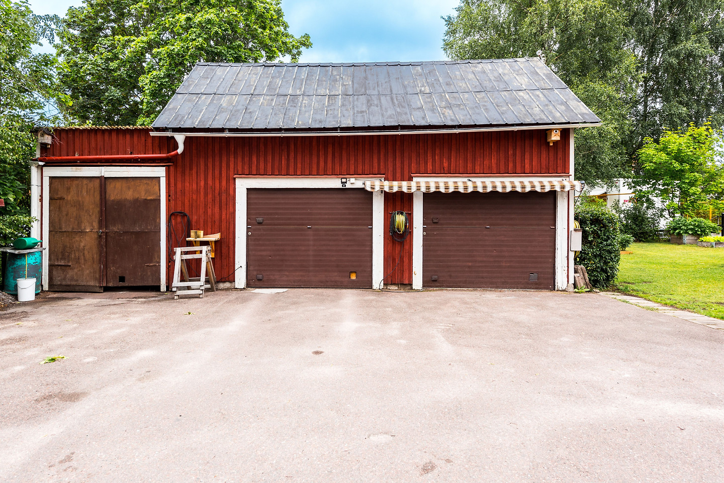 Kyrkogatan 9 – bild 6