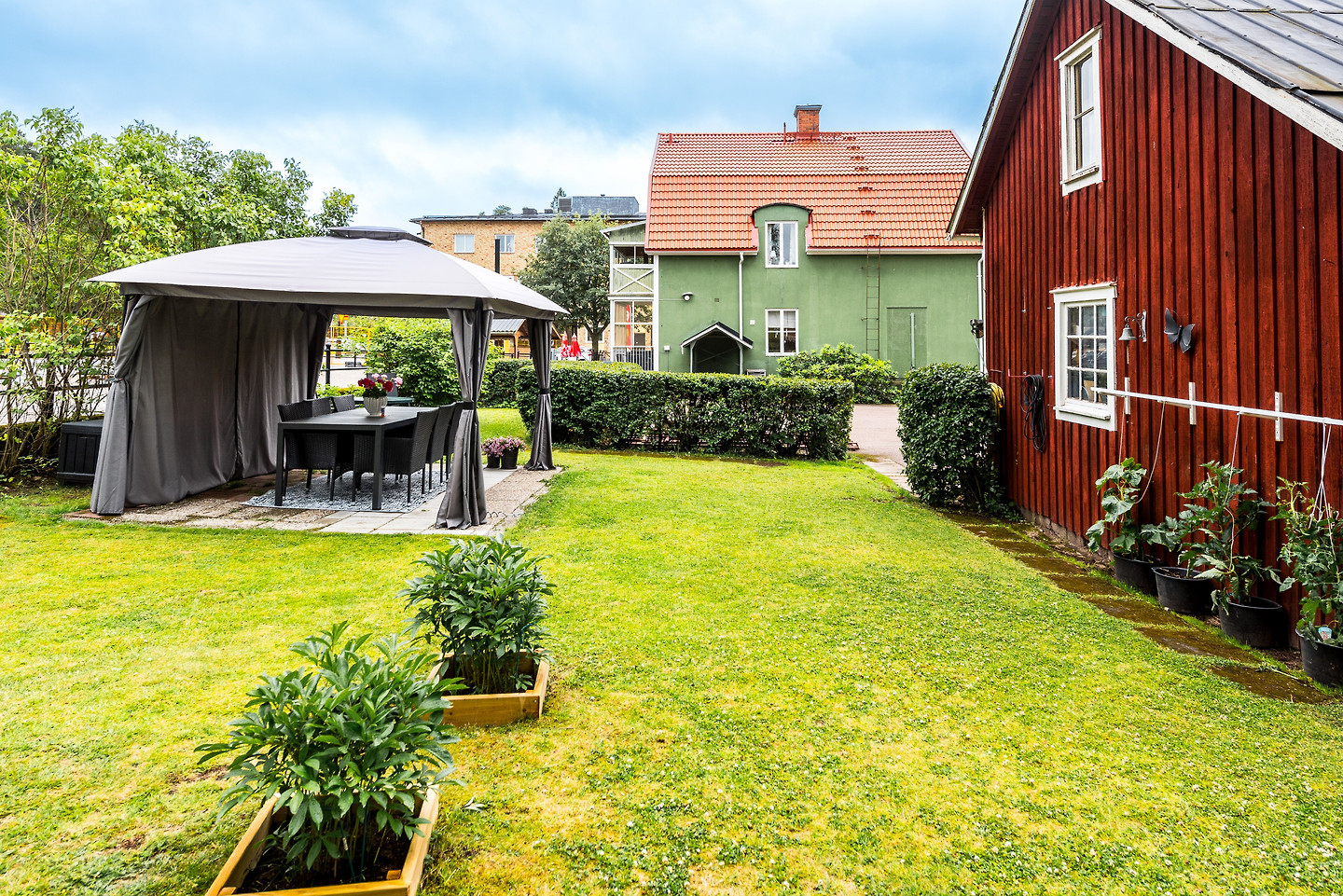 Kyrkogatan 9 – bild 7