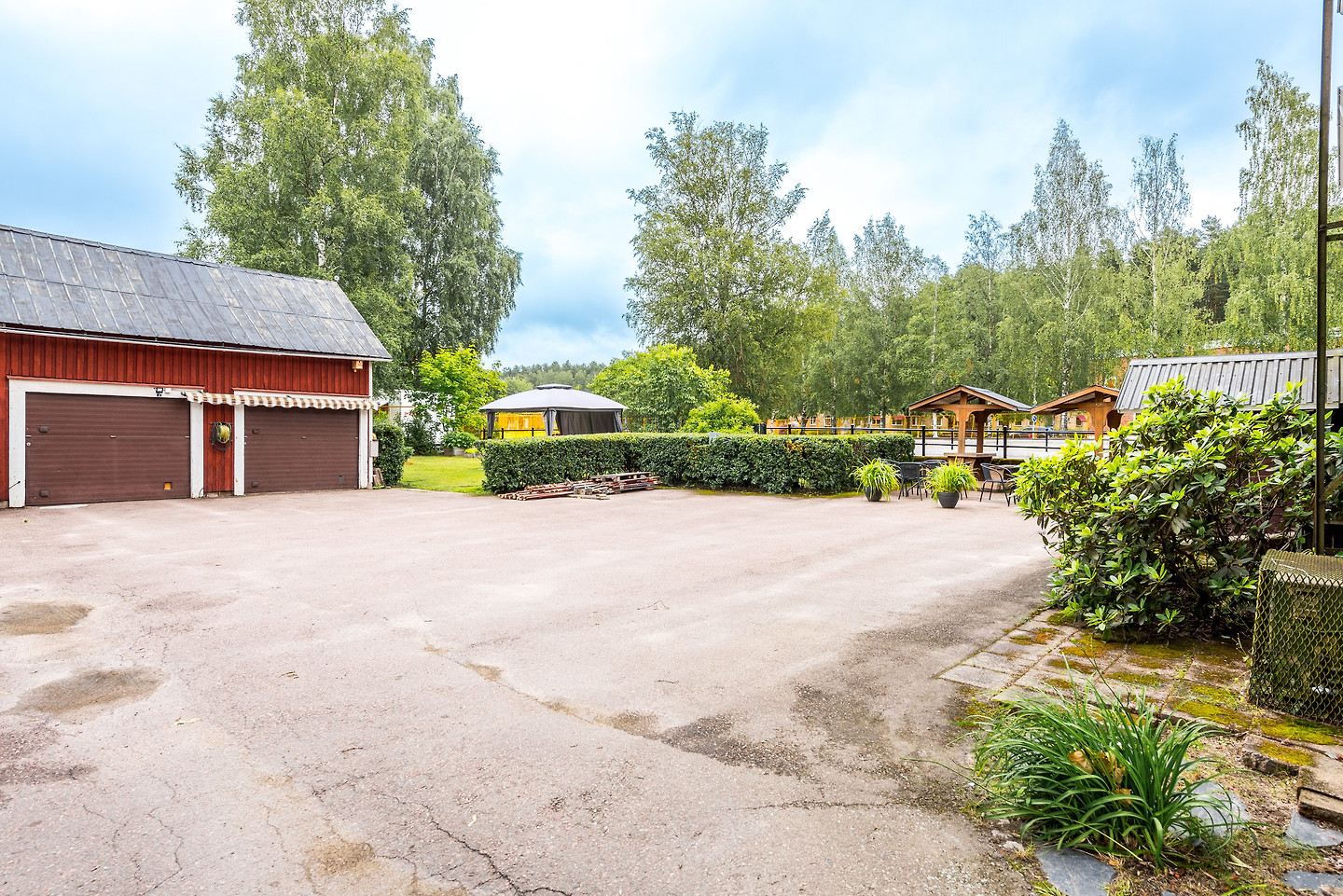 Kyrkogatan 9 – bild 5