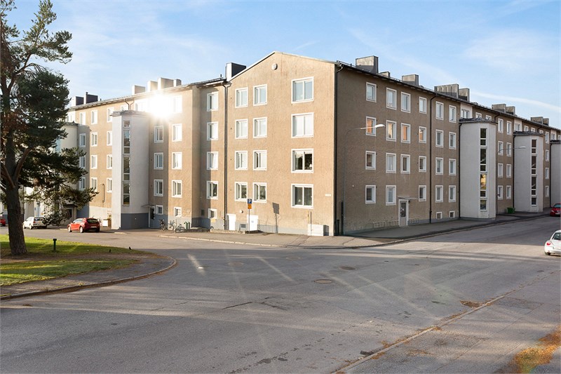 Norrtullsgatan 42