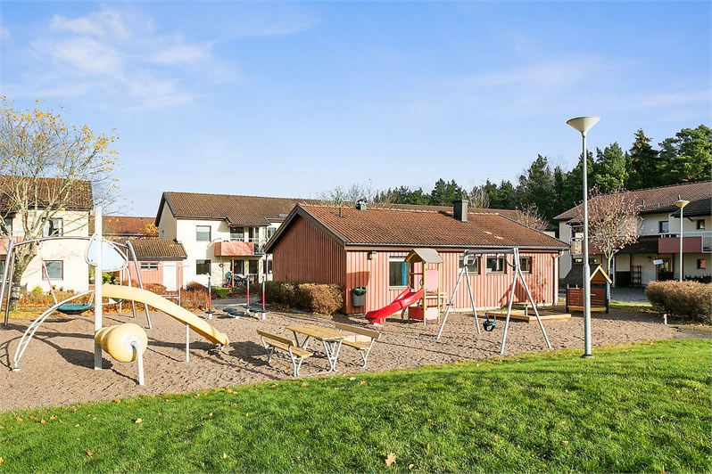 Skördegången 24 – bild 24
