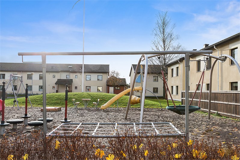 Skördegången 24 – bild 26