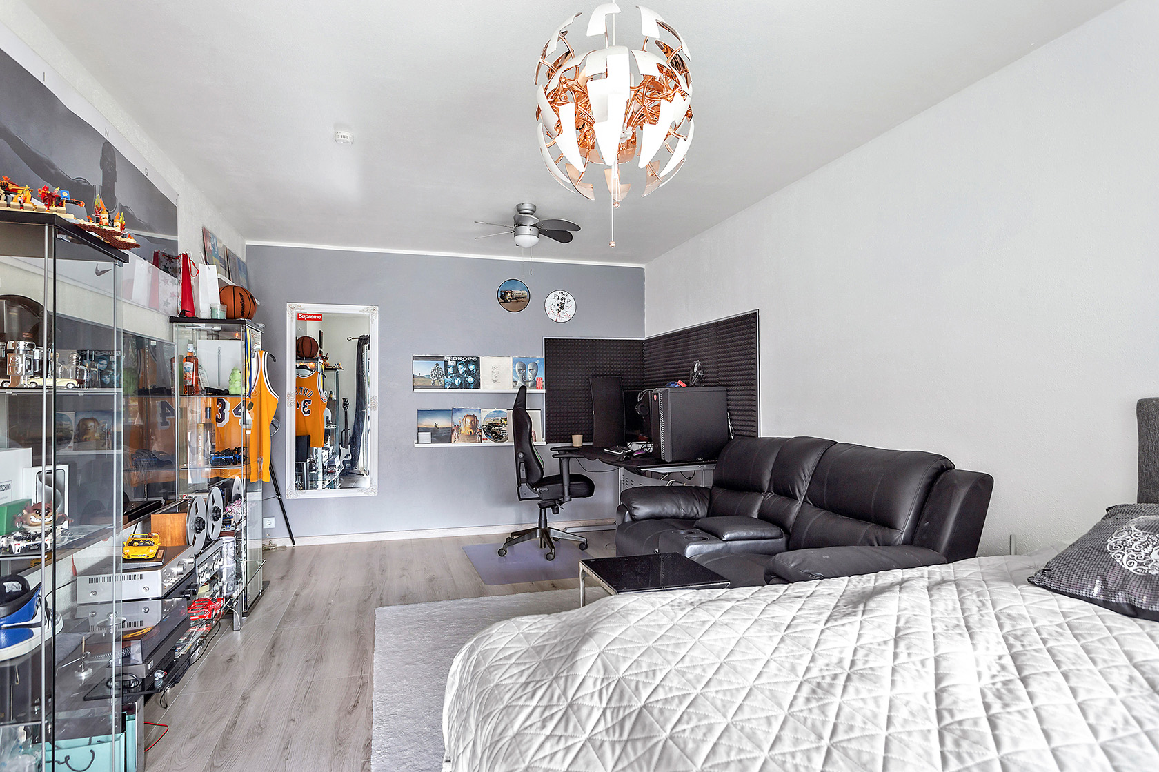 Järnvägsgatan 24 A – bild 4