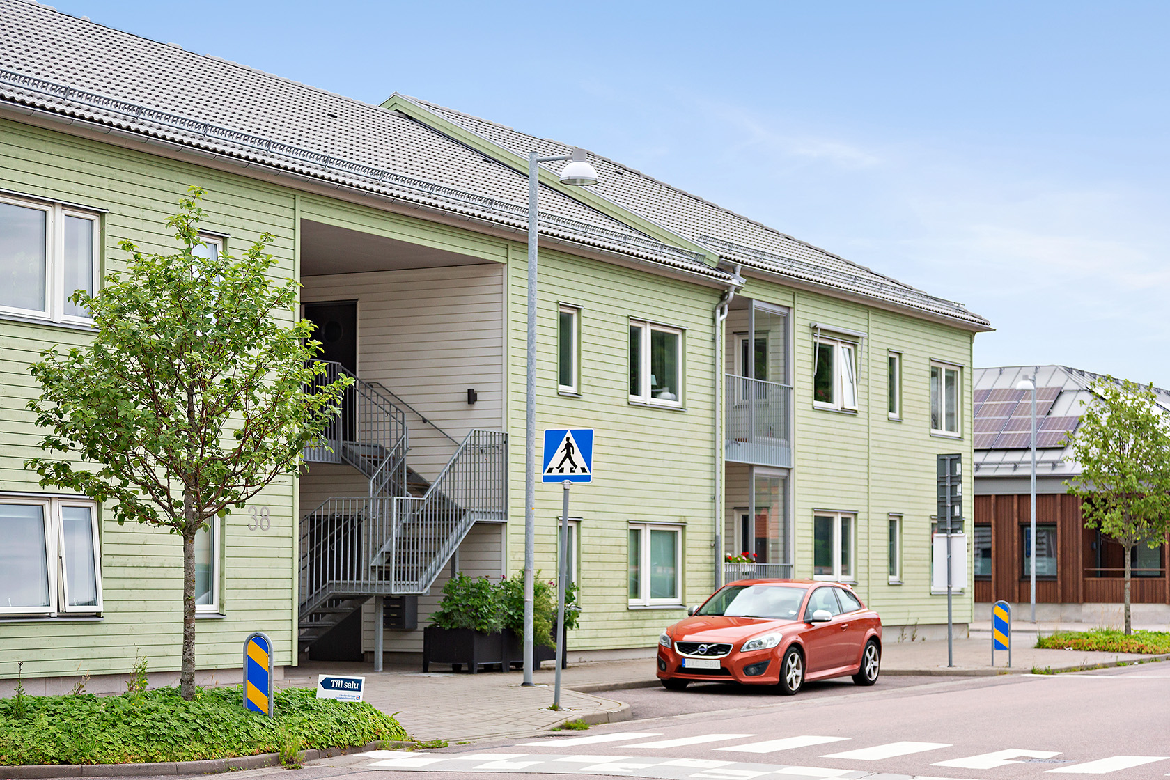 Askvägen 38 – bild 16