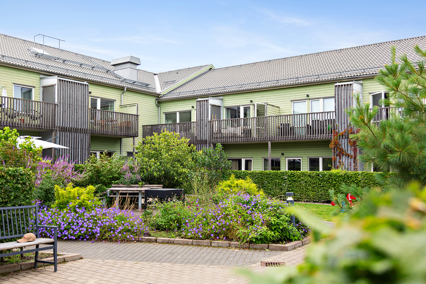 Askvägen 38 – bild 2