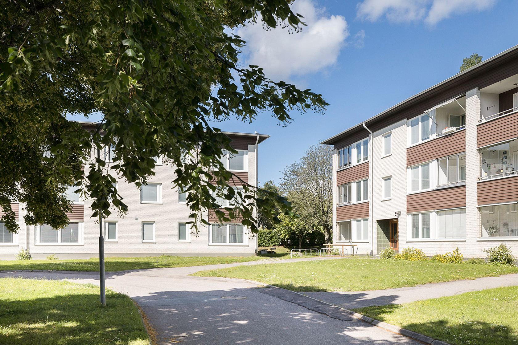 Frejgatan 59 – bild 14