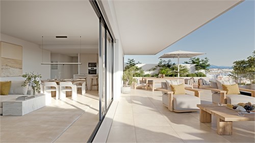 Estepona C