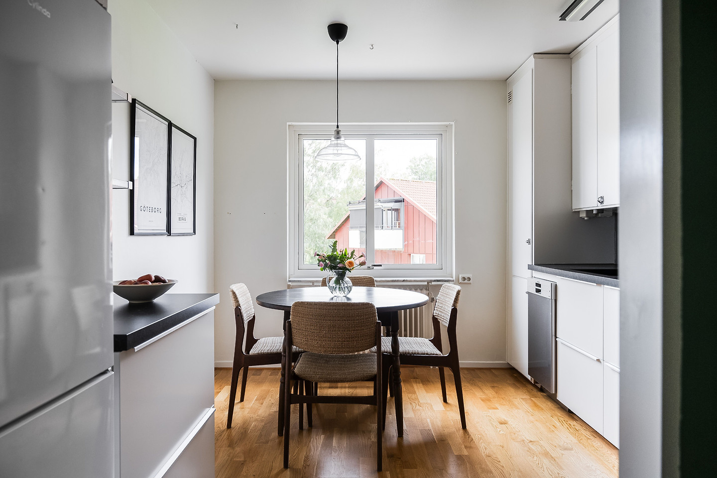 Lindormsgatan 23 – bild 4