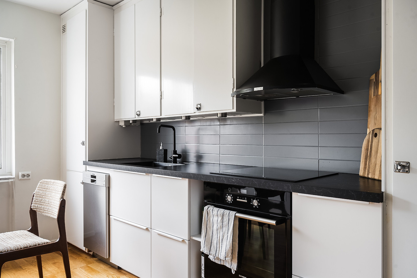 Lindormsgatan 23 – bild 5