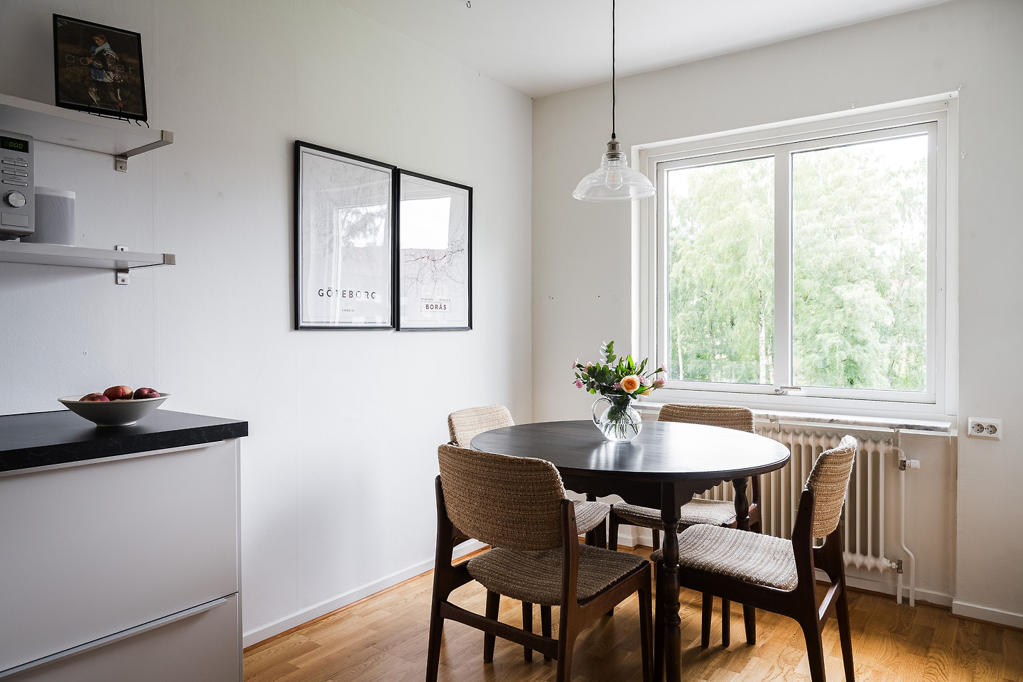 Lindormsgatan 23 – bild 8