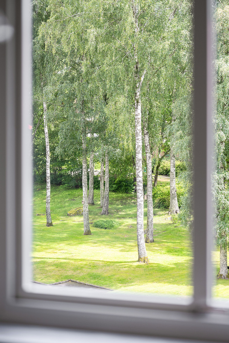 Lindormsgatan 23 – bild 10