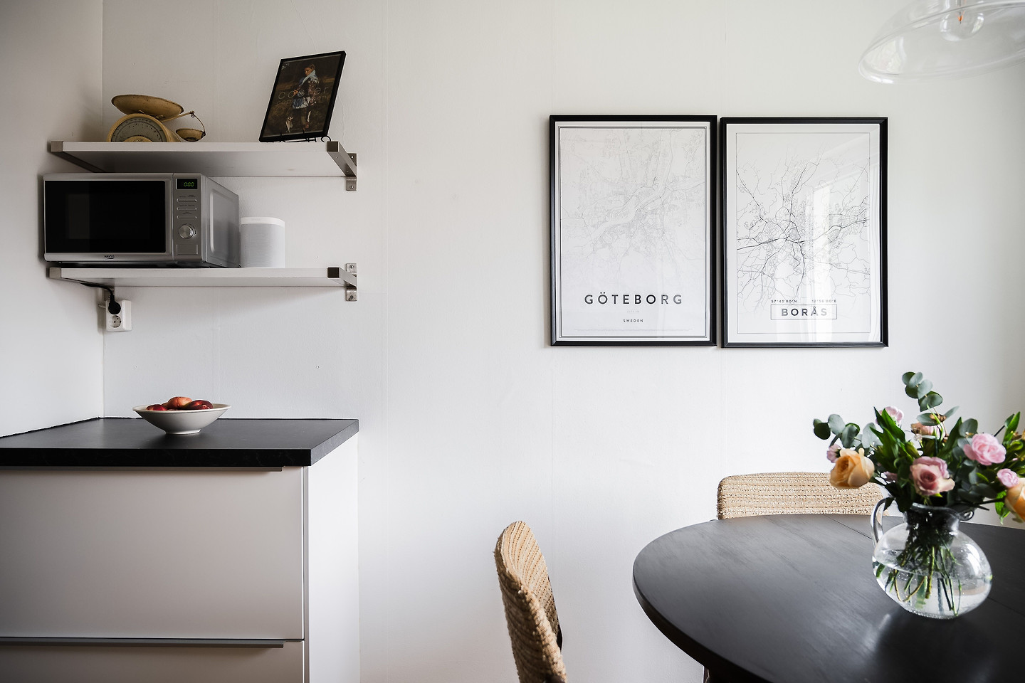 Lindormsgatan 23 – bild 9