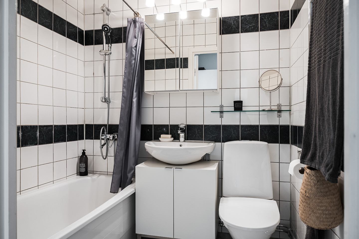 Lindormsgatan 23 – bild 21