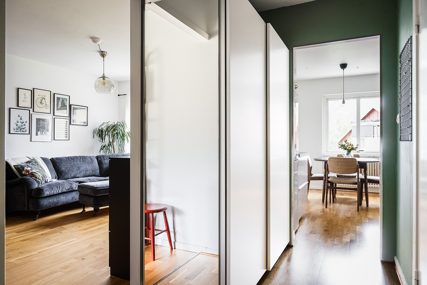 Lindormsgatan 23 – bild 3