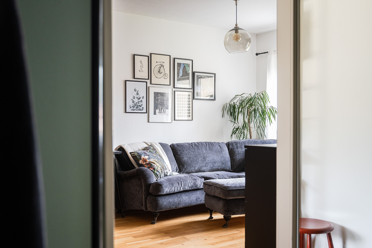 Lindormsgatan 23 – bild 11