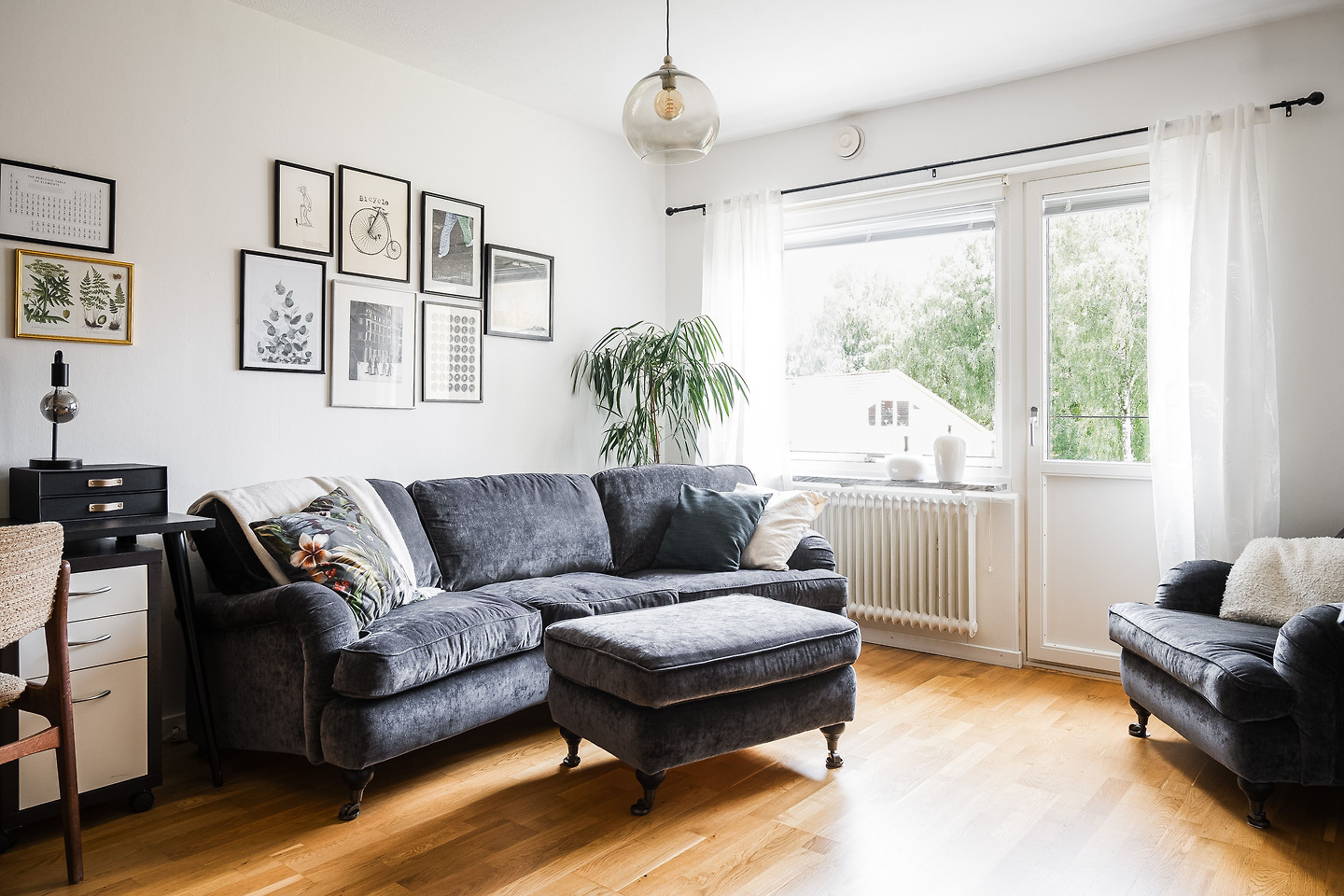 Lindormsgatan 23 – bild 12