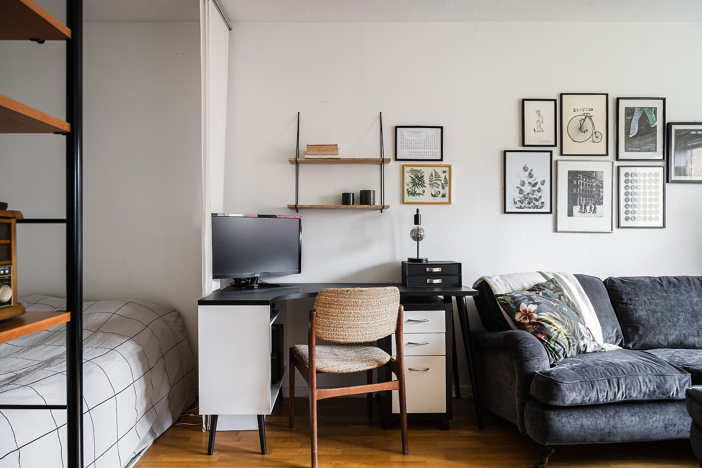 Lindormsgatan 23 – bild 18
