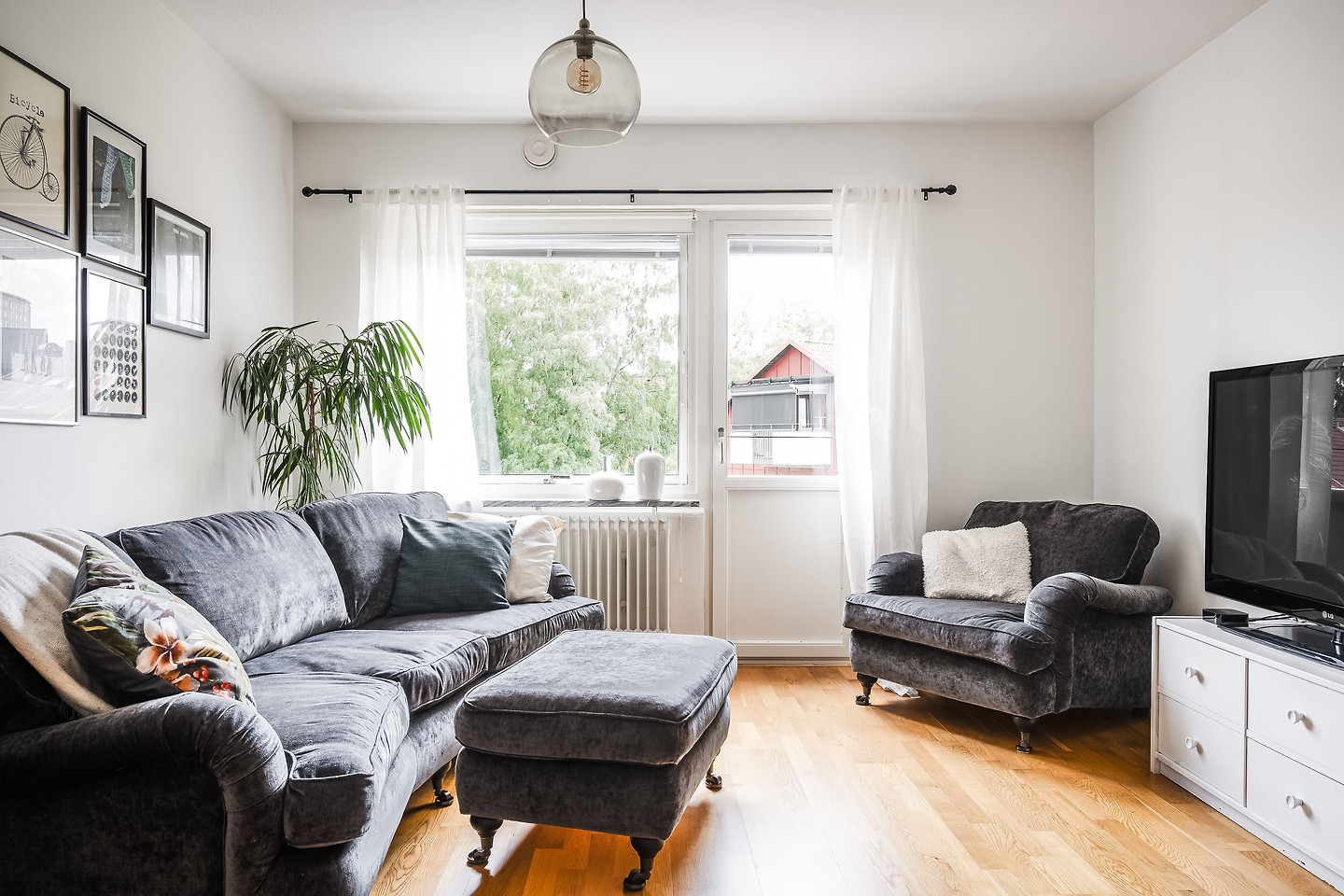 Lindormsgatan 23 – bild 13