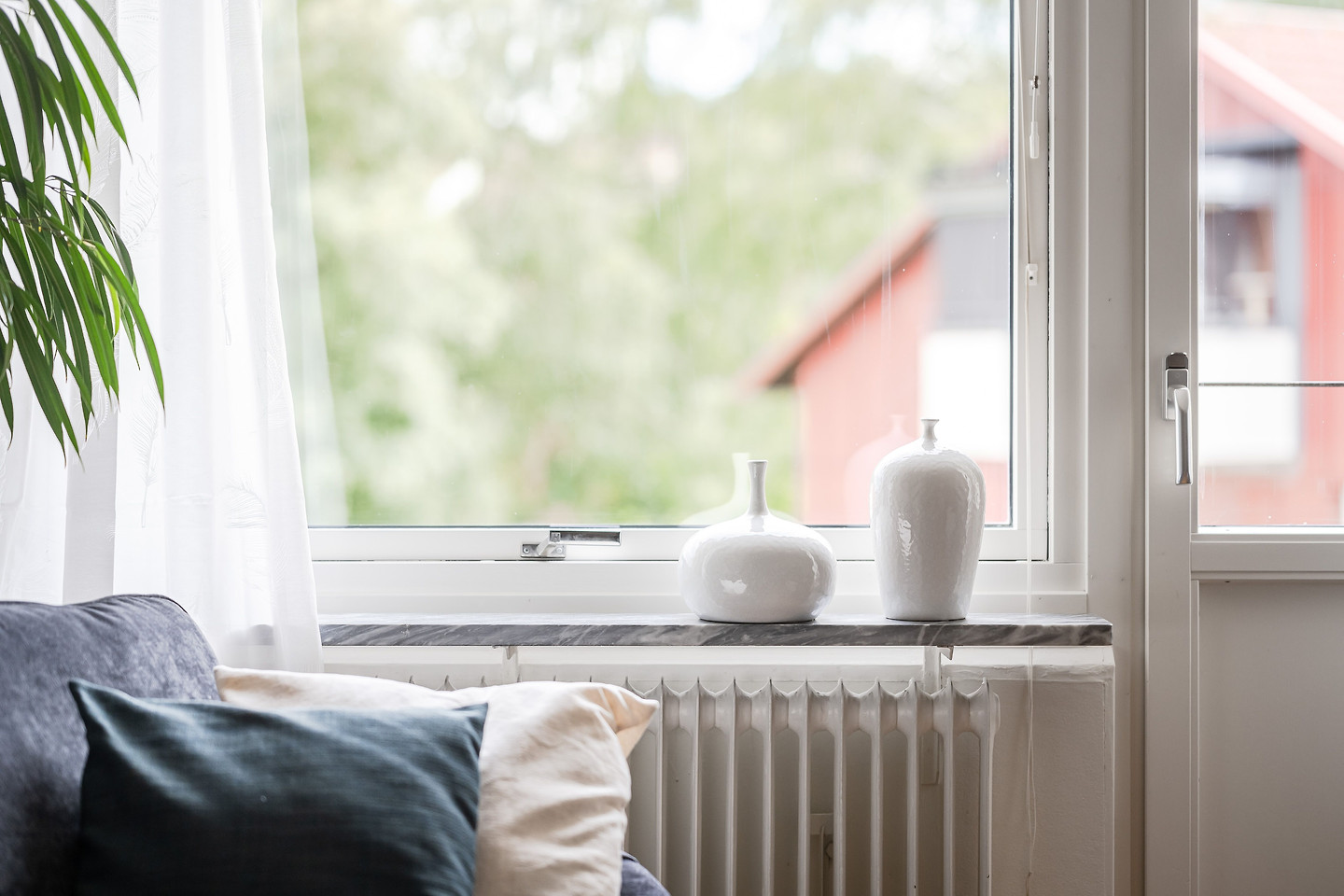 Lindormsgatan 23 – bild 14