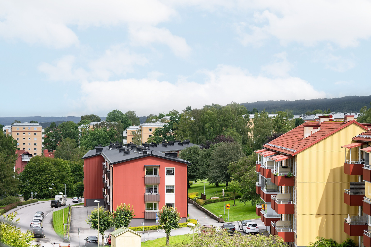 Lindormsgatan 23 – bild 15