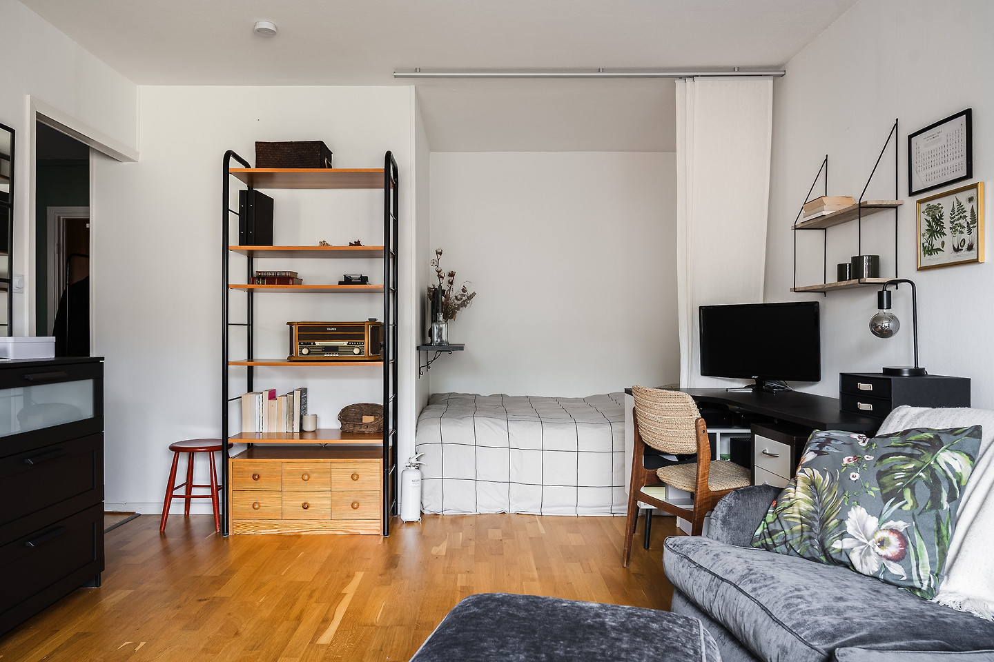 Lindormsgatan 23 – bild 16