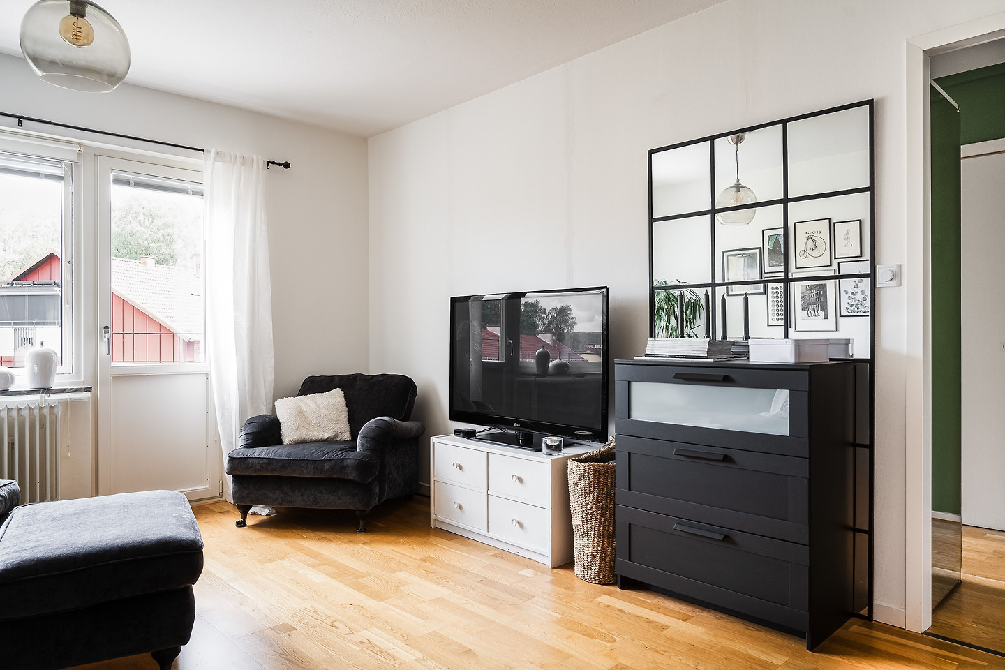 Lindormsgatan 23 – bild 19