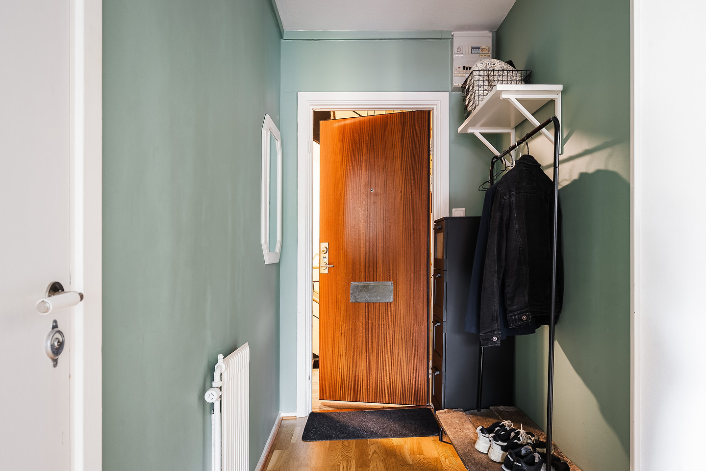 Lindormsgatan 23 – bild 22
