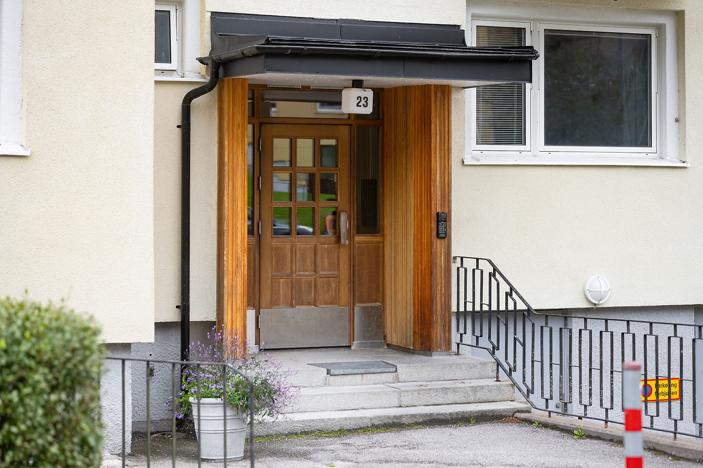 Lindormsgatan 23 – bild 23