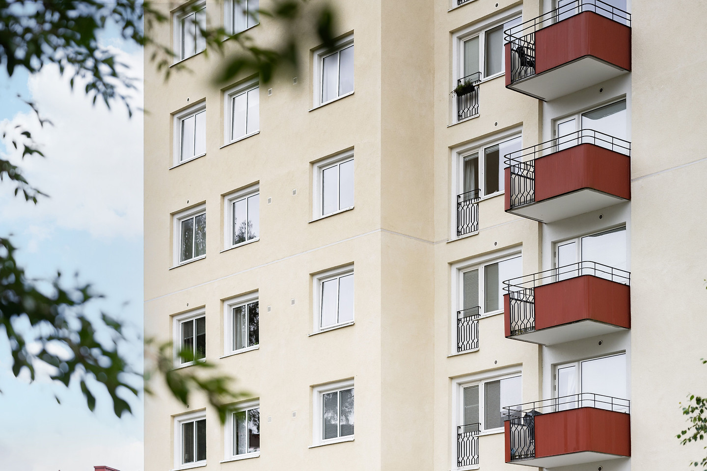 Lindormsgatan 23 – bild 24