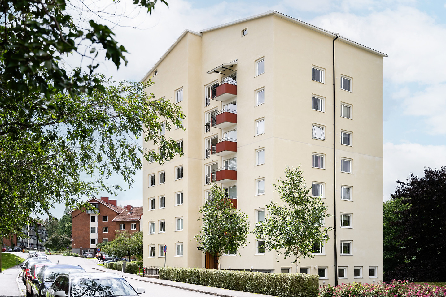 Lindormsgatan 23 – bild 2