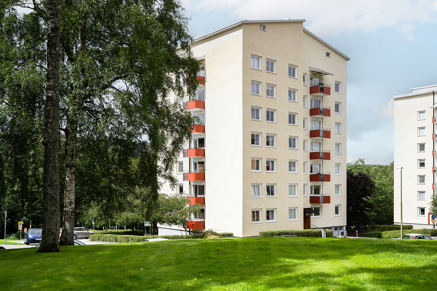 Lindormsgatan 23 – bild 25
