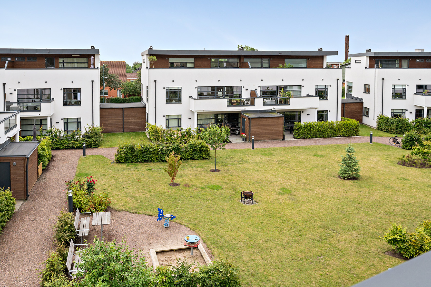 På gång – bild 22