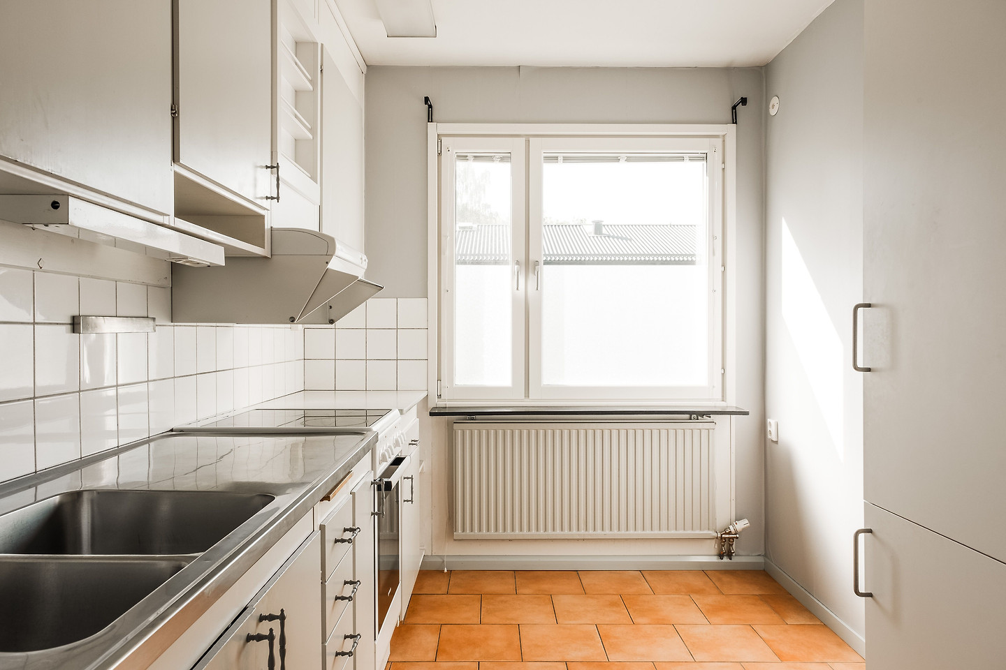 Lidnersgatan 29 – bild 4
