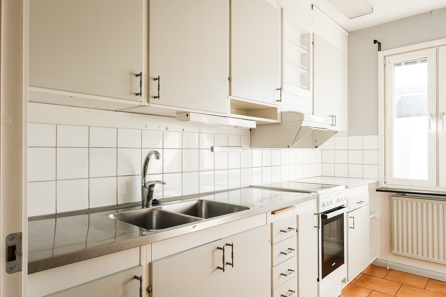 Lidnersgatan 29 – bild 2